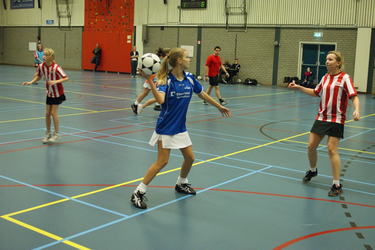 Korfbal C3  26 november-17.JPG